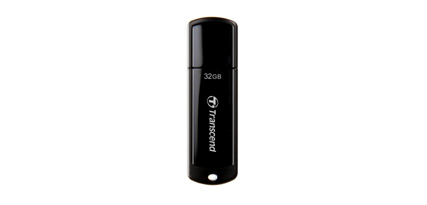 Transcend JetFlash elite JetFlash 700 32GB