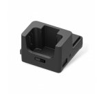 Newland NLS-CDN7-C-HIGHV accessoire pour lecteur de code barres Support de chargement