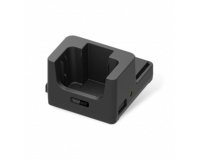 Newland NLS-CDN7-C-HIGHV accessoire pour lecteur de code barres Support de chargement