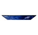 Sony FW-98BZ53L visualizzatore di messaggi Pannello piatto per segnaletica digitale 2,49 m (98") LED Wi-Fi 780 cd/m² 4K Ultra HD Nero Android 24/7