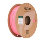 eSUN PLA+HS Polymilchsäure Plus (PLA+) Rosa 1 kg