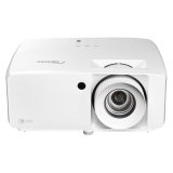 Optoma ZK450 videoproyector 4200 lúmenes ANSI DLP UHD 4K (3840x2160) 3D Blanco