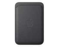 Apple MA6W4ZM/A accesorio para funda de teléfono móvil