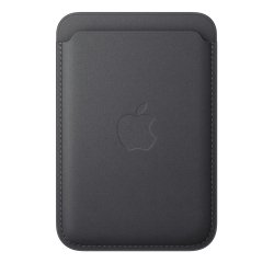 Apple MA6W4ZM/A accesorio para funda de teléfono móvil
