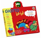 F.I.L.A. 462900 sandbox toy