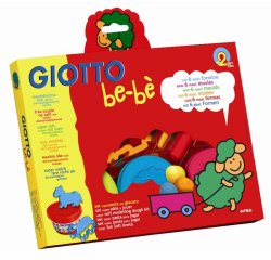 F.I.L.A. 462900 sandbox toy