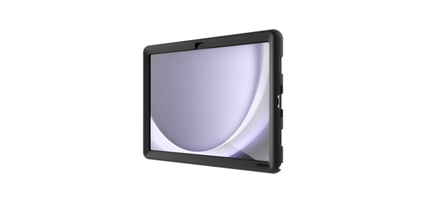 Compulocks BNDTA9P soporte de seguridad para tabletas Negro 27,9 cm (11")