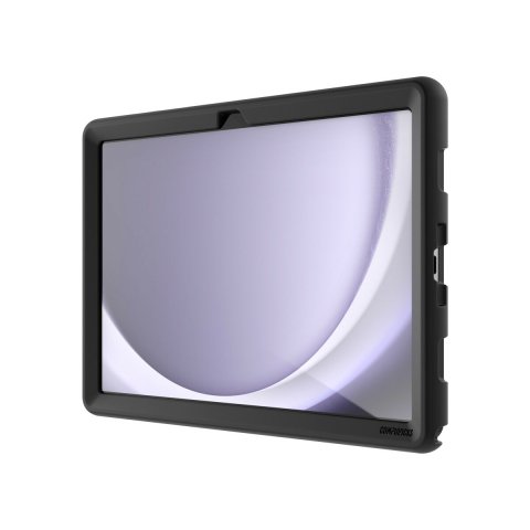 Compulocks BNDTA9P soporte de seguridad para tabletas Negro 27,9 cm (11")