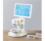 DIPROGRESS BL-DDL-MX microscope 1600x Digital microscope