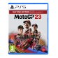 Deep Silver MotoGP 23 - D1 Edition Day One Multilingua PlayStation 5