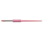 Faber-Castell 481620 pennello d'artista 4 pz
