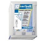 Blasetti Sacboll Bianchi envelope White 10 pc(s)
