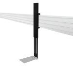 B-Tech BT8390-SA