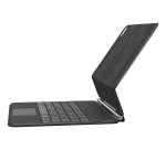 Belkin Étui-clavier Everyday avec support pour iPad Air 10,9" et iPad Pro 11"