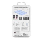 T'nB TGIIPHXIR écran et protection arrière de téléphones portables Protection d'écran transparent Apple 1 pièce(s)