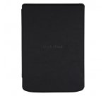 PocketBook H-S-634-K-WW funda para libro electrónico 15,2 cm (6") Negro