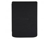 PocketBook H-S-634-K-WW funda para libro electrónico 15,2 cm (6") Negro