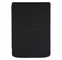 PocketBook H-S-634-K-WW funda para libro electrónico 15,2 cm (6") Negro