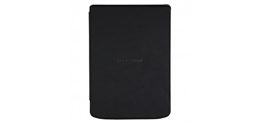 PocketBook H-S-634-K-WW funda para libro electrónico 15,2 cm (6") Negro