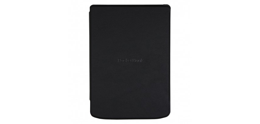 PocketBook H-S-634-K-WW funda para libro electrónico 15,2 cm (6") Negro