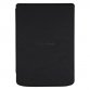 PocketBook H-S-634-K-WW funda para libro electrónico 15,2 cm (6") Negro