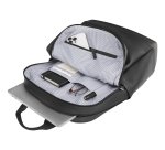 Moleskine PRO Backpack