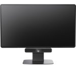 Vision VFM-DSXP support d'écran plat pour bureau 165,1 cm (65") Noir