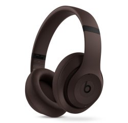 Apple Beats Studio Pro Auriculares Inalámbrico y alámbrico Diadema Llamadas/Música USB Tipo C Bluetooth Marrón
