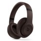 Apple Beats Studio Pro Auriculares Inalámbrico y alámbrico Diadema Llamadas/Música USB Tipo C Bluetooth Marrón