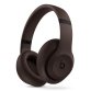 Apple Beats Studio Pro Casque Avec fil &sans fil Arceau Appels/Musique USB Type-C Bluetooth Marron