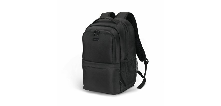Dicota sacs à dos pour ordinateur portables noir