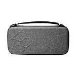 Blade Gaming FT1048 funda para consola portátil Funda de protección Nintendo Espuma Negro, Gris