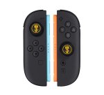 Blade Gaming Kings League Grips