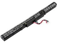 DLH Batterie Li-ion 15V 3200mAh 48Wh - A41N1611 / A41N1501 / L41LK2H / L41LK9H / 0B110-00360000 / 0B110-00360100 / 0B110-00470000