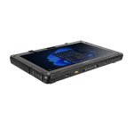 Getac F110 G7 Intel® Core™ i5 256 GB 29,5 cm (11.6") 8 GB Wi-Fi 6E (802.11ax) Windows 11 Pro Negro