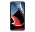 Mobilis 036339 protector de pantalla o trasero para teléfono móvil Motorola 1 pieza(s)