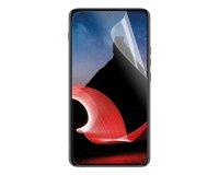 Mobilis 036339 protector de pantalla o trasero para teléfono móvil Motorola 1 pieza(s)