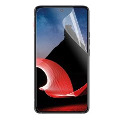 Mobilis 036339 protector de pantalla o trasero para teléfono móvil Motorola 1 pieza(s)