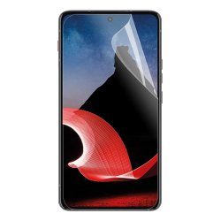 Mobilis 036339 écran et protection arrière de téléphones portables Protection d'écran transparent Motorola 1 pièce(s)