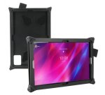 Mobilis 050065 étui pour tablette 27,9 cm (11") Housse Noir