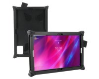 Mobilis 050065 étui pour tablette 27,9 cm (11") Housse Noir