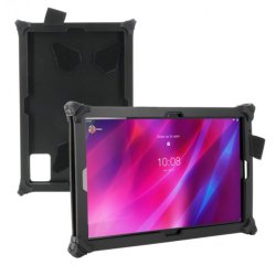 Mobilis 050065 étui pour tablette 27,9 cm (11") Housse Noir
