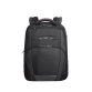 Samsonite PRO-DLX 5 39.6 cm (15.6") Backpack case Black