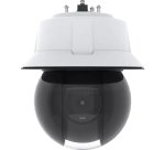 Axis Q6325-LE Dome IP security camera Indoor & outdoor 1920 x 1080 pixels Ceiling