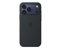 Apple MGFR4ZM/A coque de protection pour téléphones portables 17,5 cm (6.9") Housse Noir