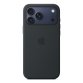 Apple MGFR4ZM/A coque de protection pour téléphones portables 17,5 cm (6.9") Housse Noir