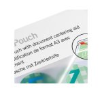 Pochette de plastification DocumentPouch, A3