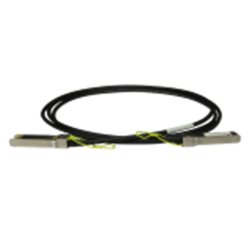 HUAWEI eKit SFP-10G-CU3M câble InfiniBand et à fibres optiques 3 m SFP+ Noir