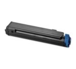 OKI 46490606 toner cartridge 1 pc(s) Original Magenta