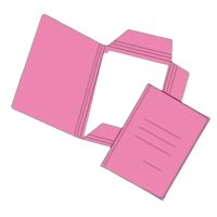 Blasetti 624 Pink